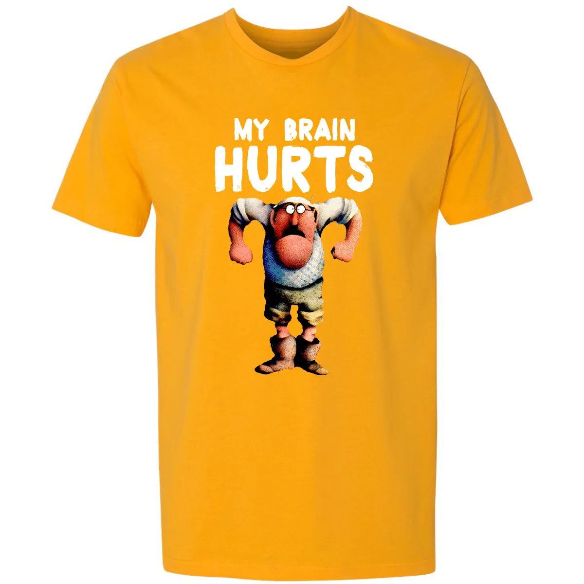 Premium Unisex T-shirt - DF9DTKY4