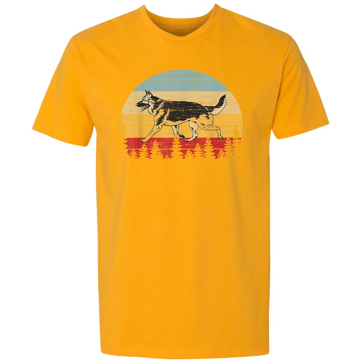 Premium Unisex T-shirt - RJ2W32Y5