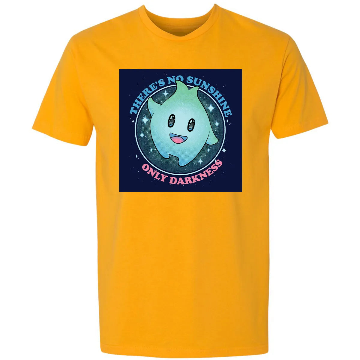Premium Unisex T-shirt - M94QP88B