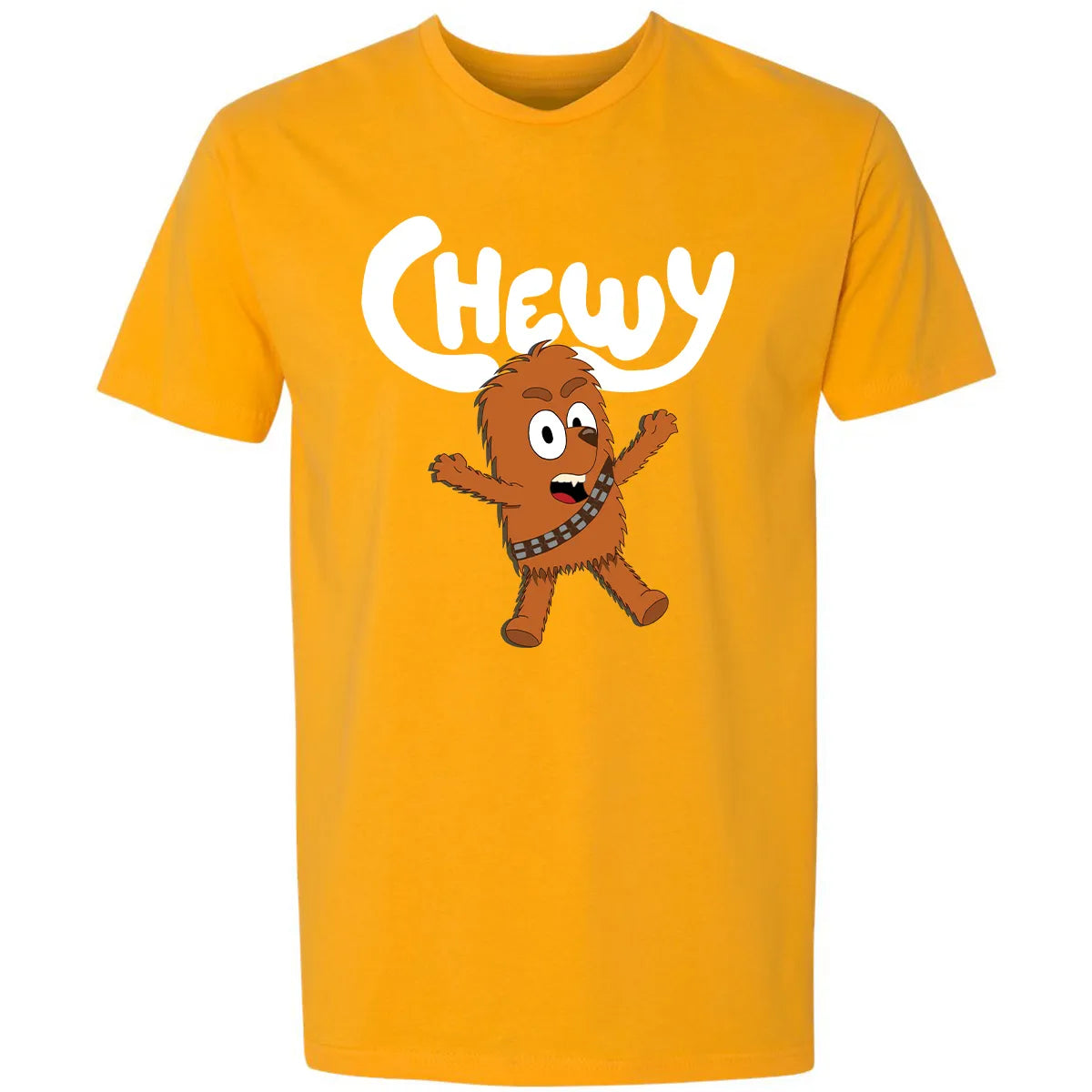Premium Unisex T-shirt - 2QA2NPFH