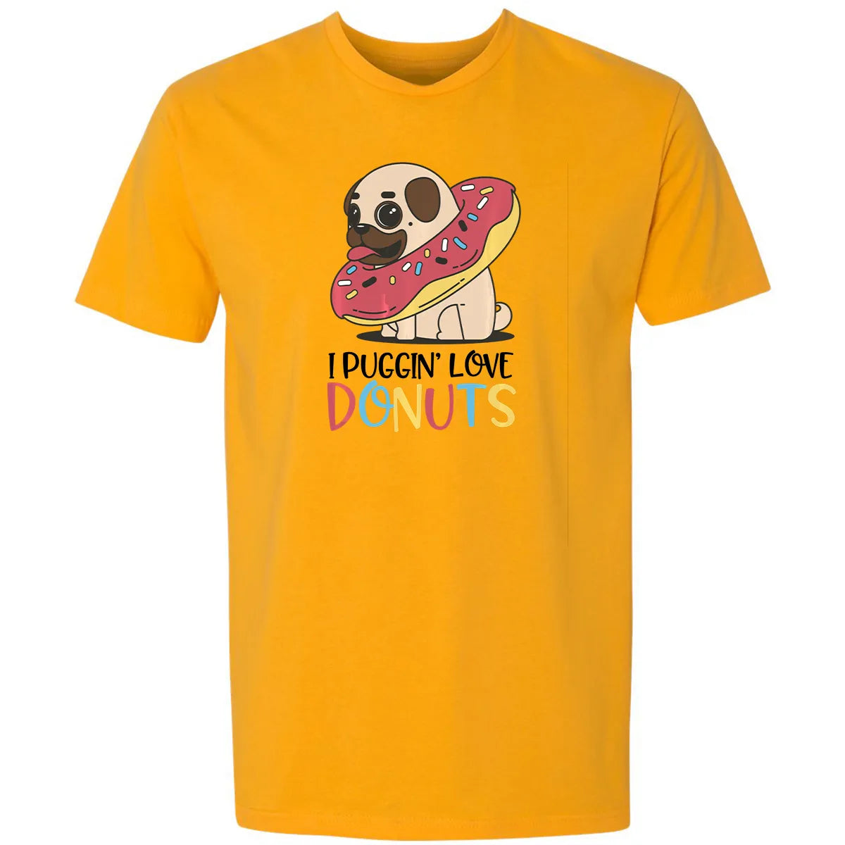 Premium Unisex T-shirt - WMA2ZXRK