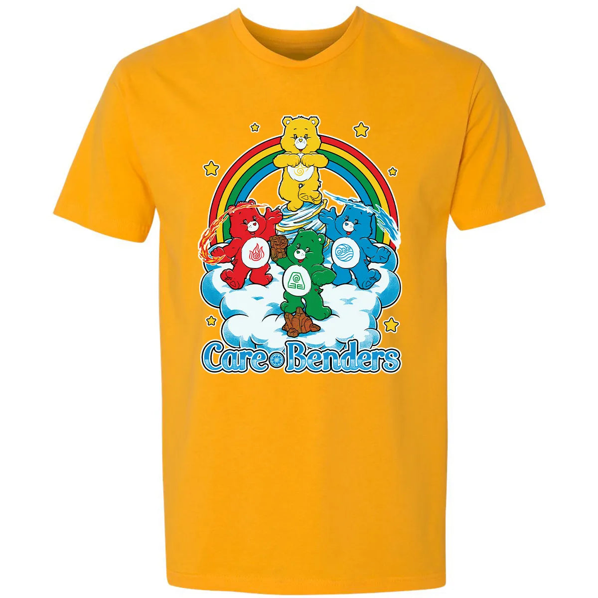 Premium Unisex T-shirt - 9DHDSN8L