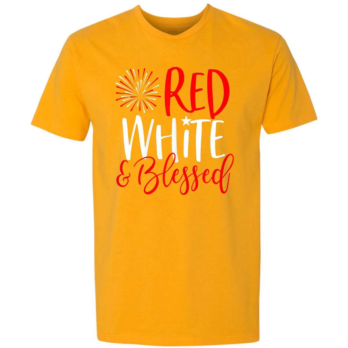 Premium Unisex T-shirt - XJZQZKFX
