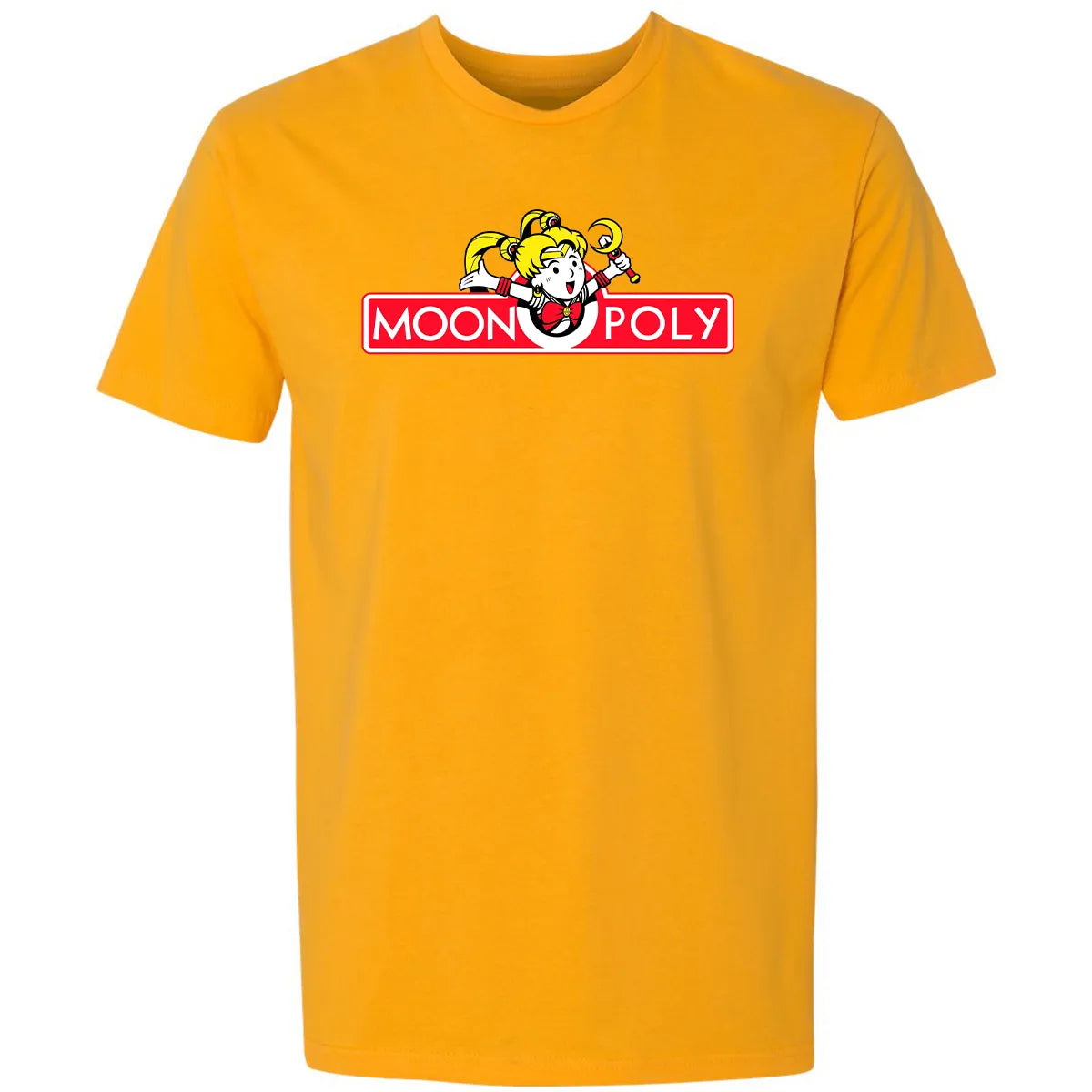 Premium Unisex T-shirt - C21H69SH