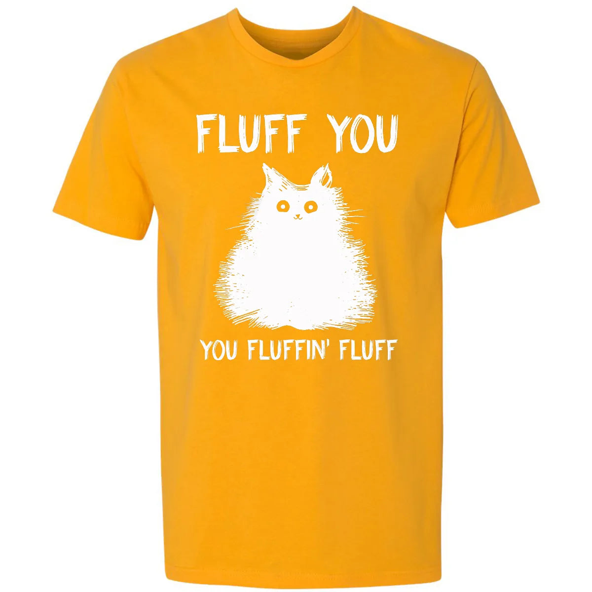 Premium Unisex T-shirt - PMHZSBVW
