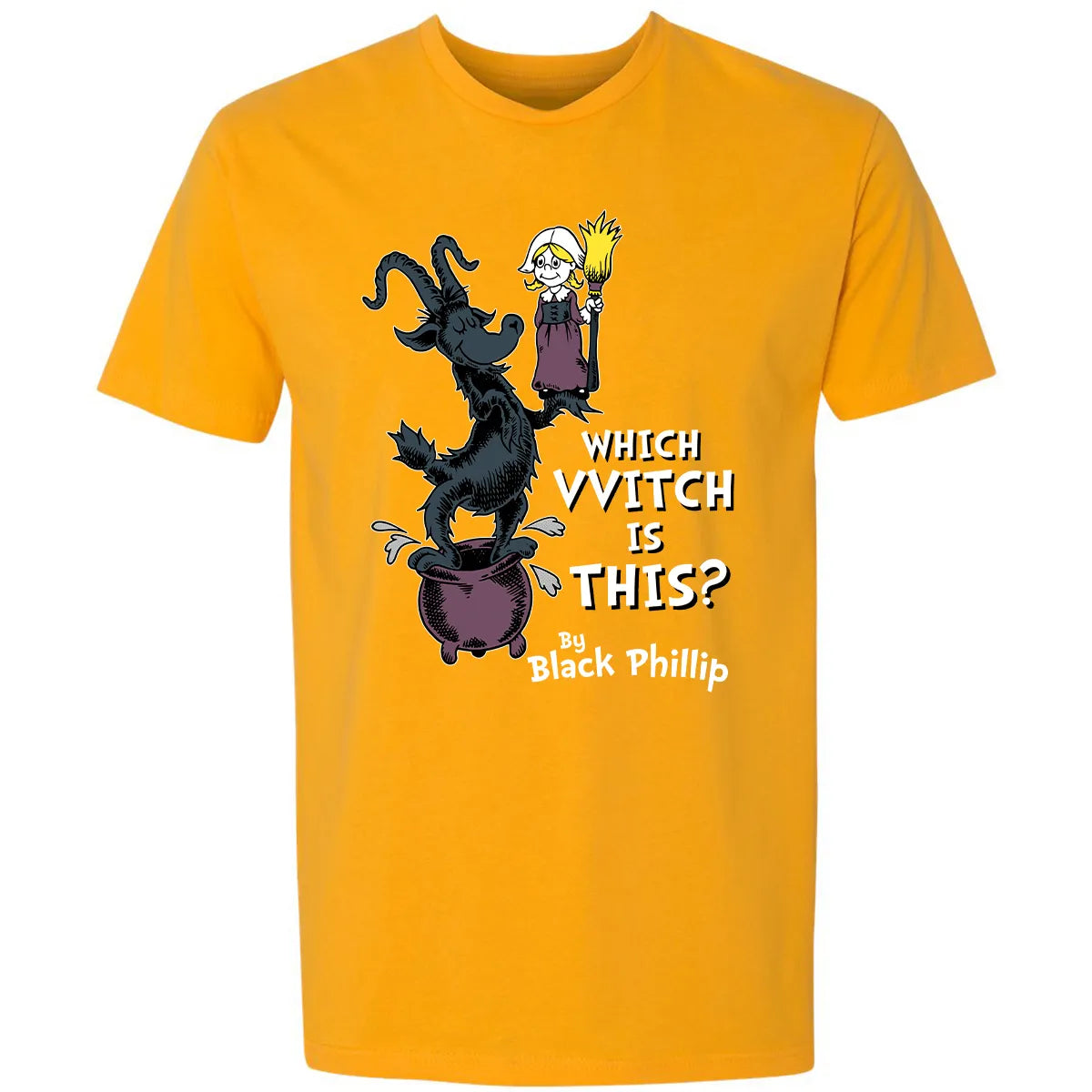 Premium Unisex T-shirt - 9PY2WHRX