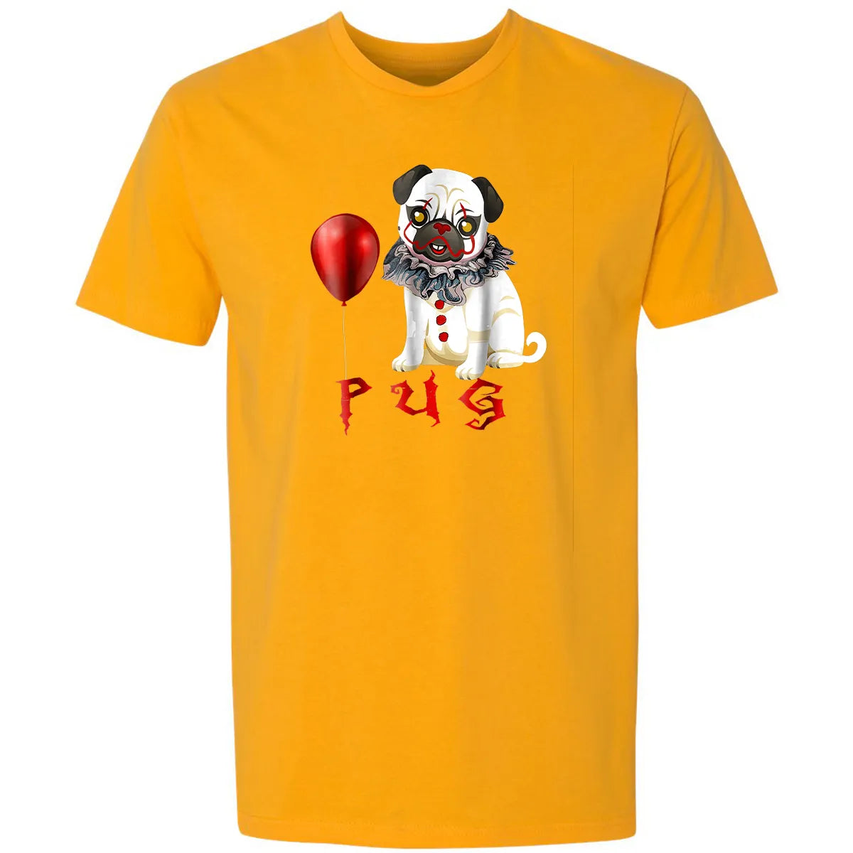 Premium Unisex T-shirt - HX4ZU75W