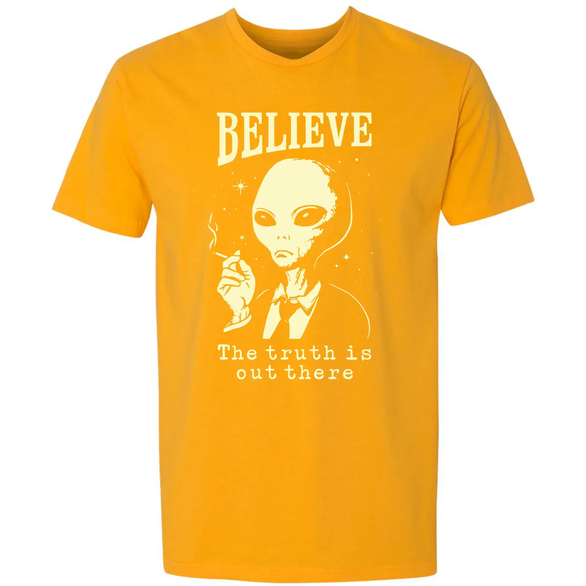 Premium Unisex T-shirt - VV18K8T8