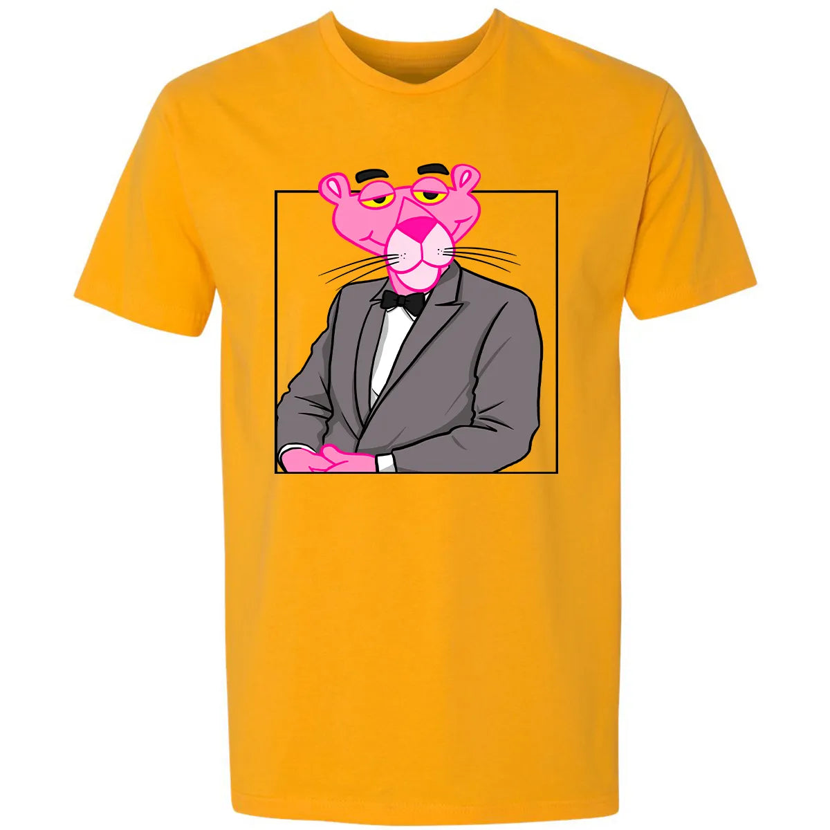 Premium Unisex T-shirt - RLE4EP7E