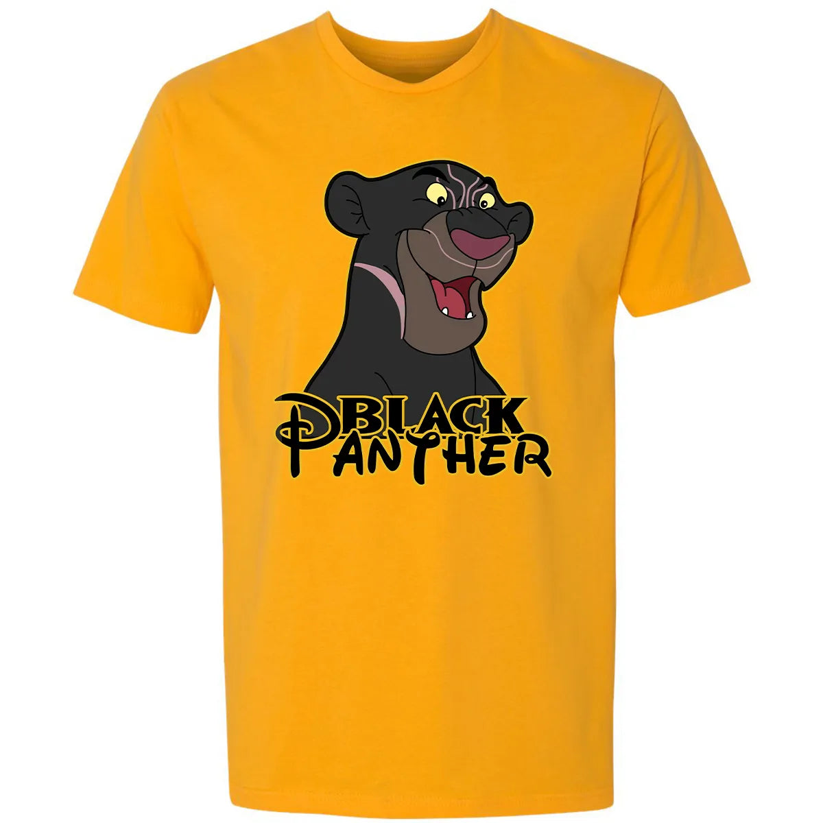 Premium Unisex T-shirt - 8U2BSSDG