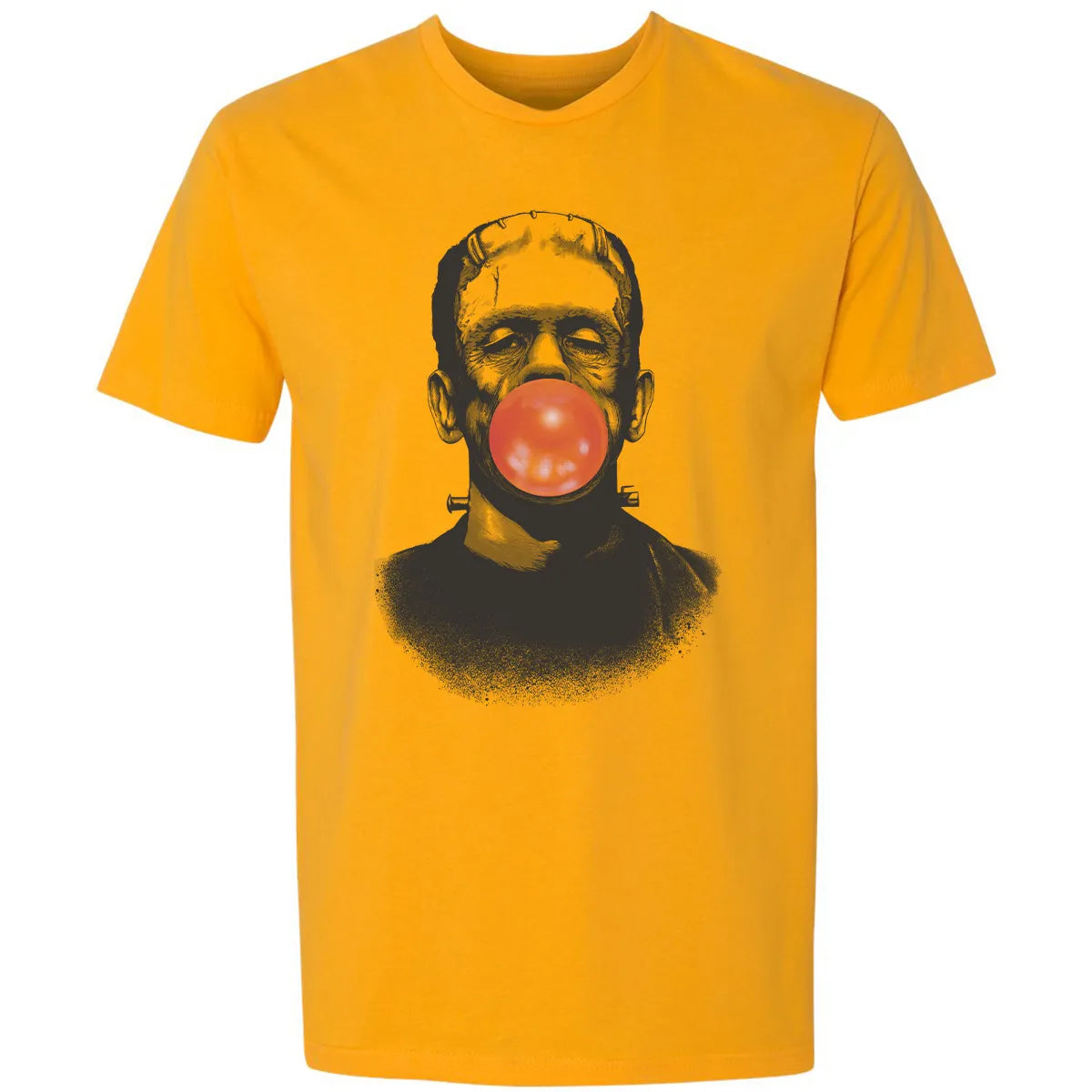 Premium Unisex T-shirt - FPZ67PFX