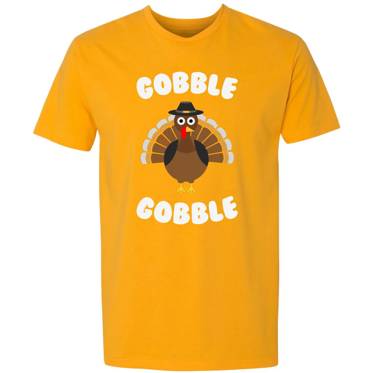 Premium Unisex T-shirt - MN9LH79Y