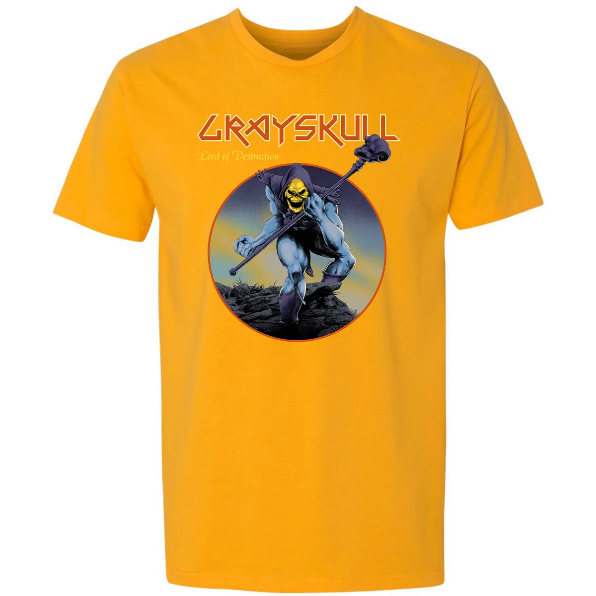 Premium Unisex T-shirt - WXZT9BRS