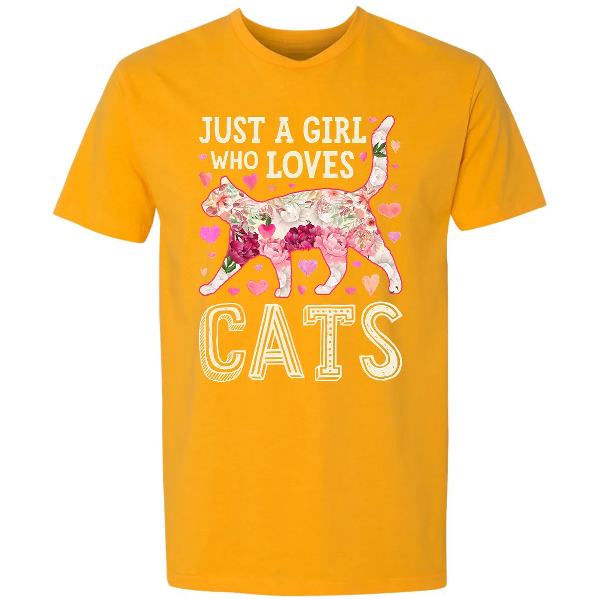 Premium Unisex T-shirt - 97C7MQSK