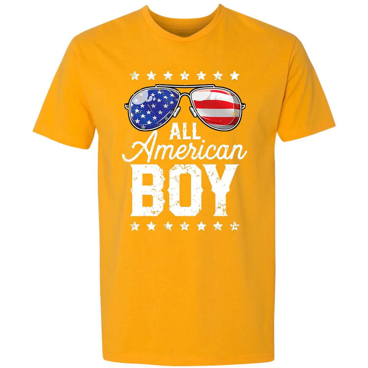 Premium Unisex T-shirt - H5F39NCW