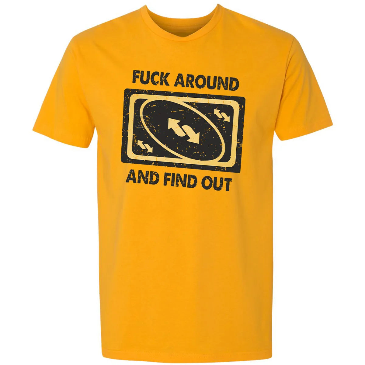 Premium Unisex T-shirt - P8B75WSM