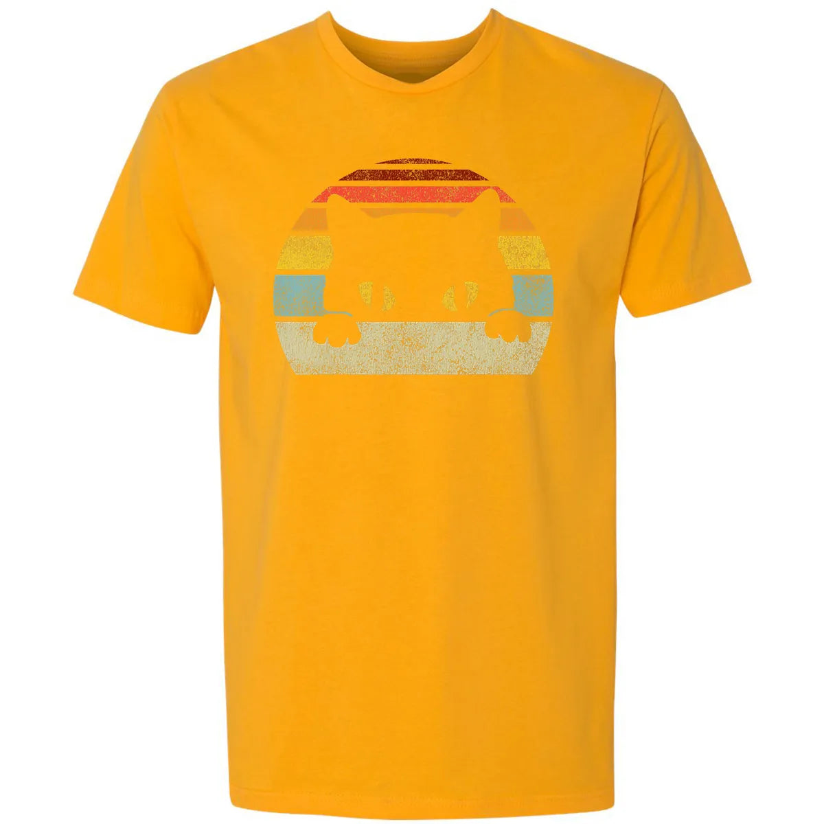 Premium Unisex T-shirt - ALJSTGZC