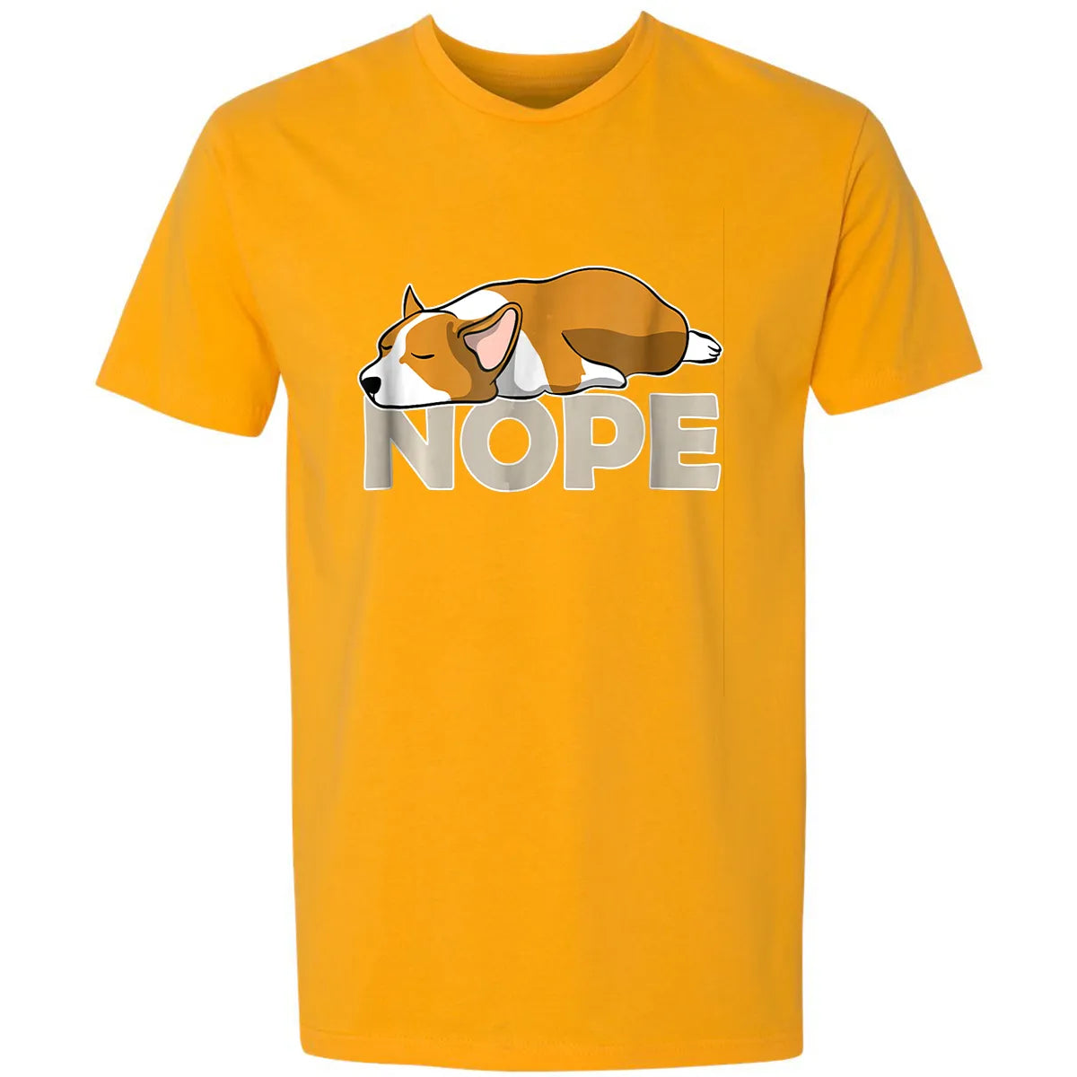 Premium Unisex T-shirt - 4C86EKDN
