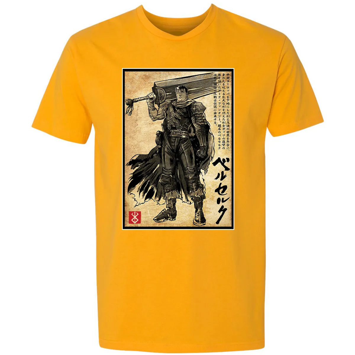 Premium Unisex T-shirt - 8T2R6XFV