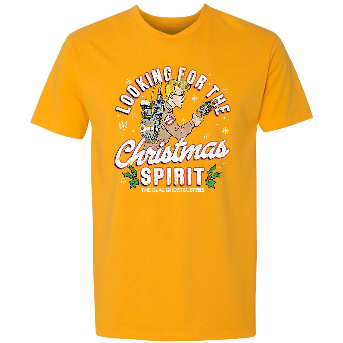 Premium Unisex T-shirt - ZU6L3LY1