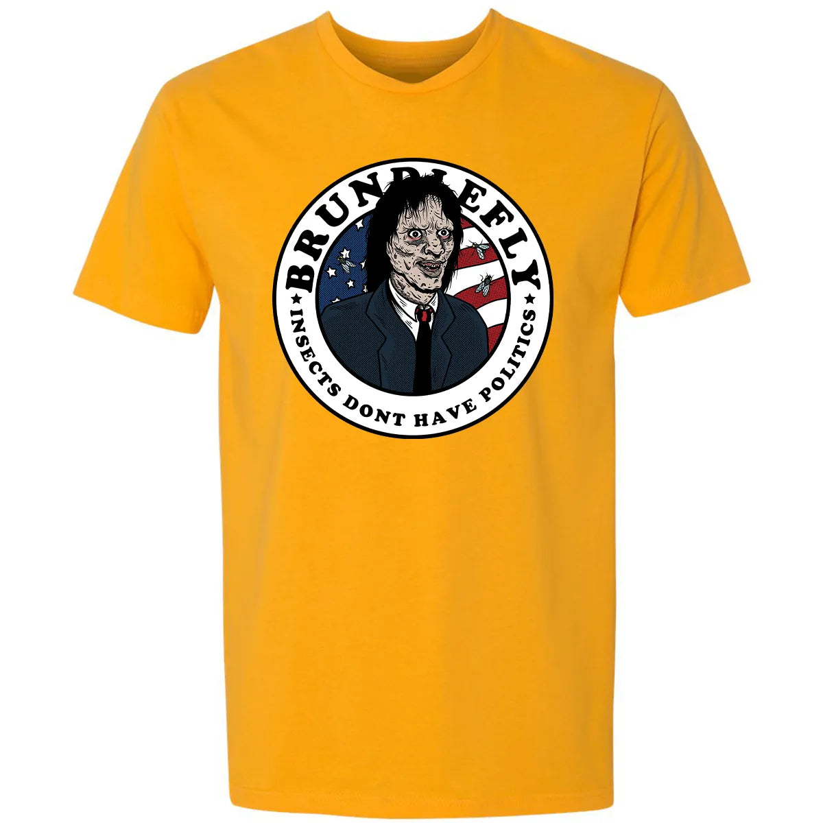 Premium Unisex T-shirt - FSK2GRD6