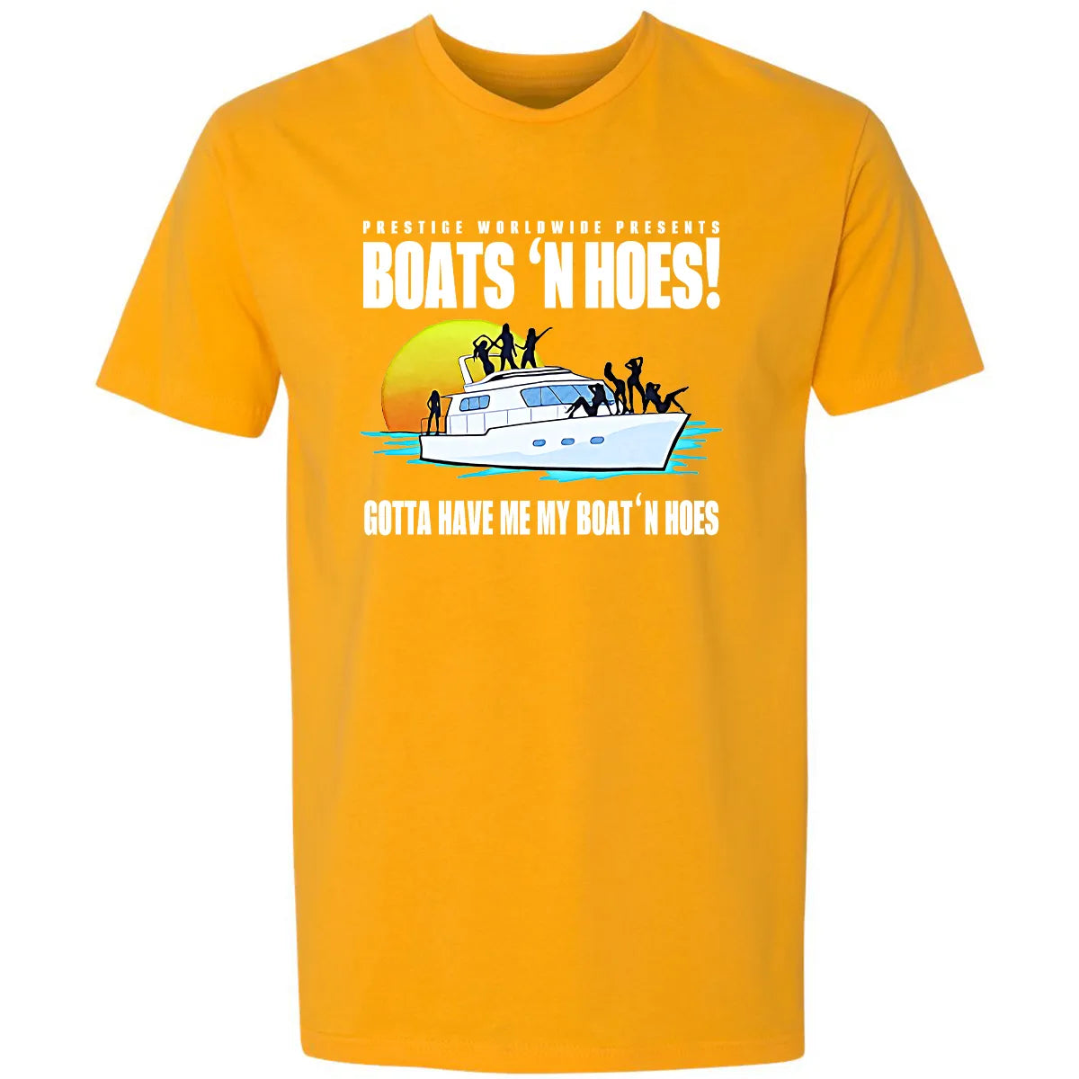 Premium Unisex T-shirt - W43PH6KH
