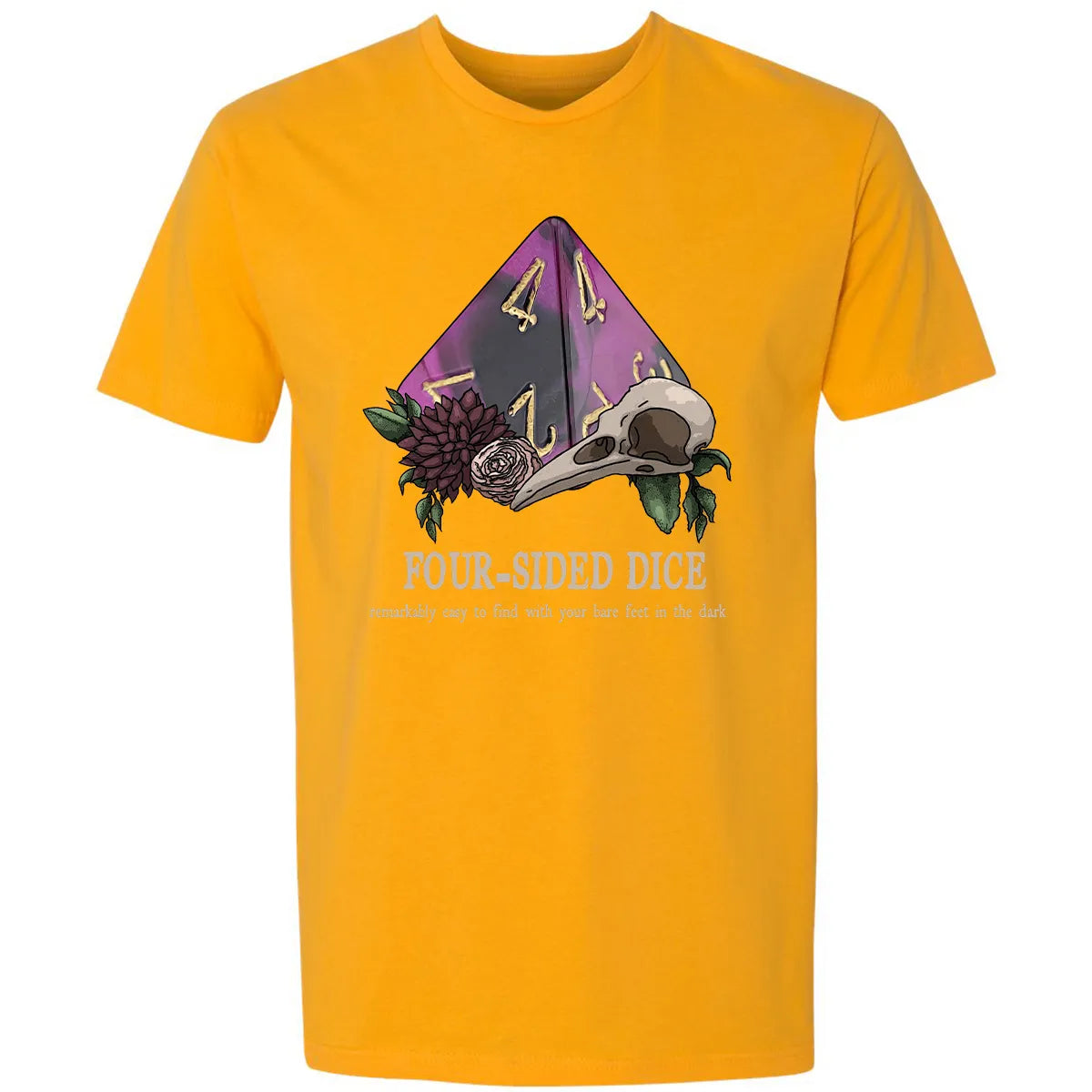 Premium Unisex T-shirt - CCZ9X5ER