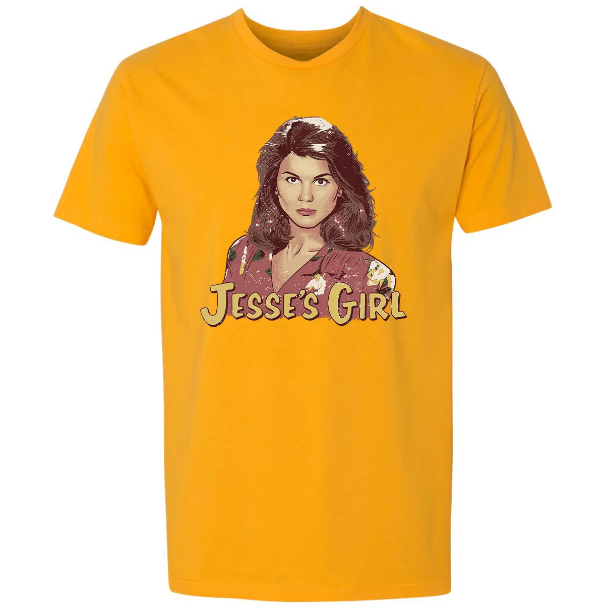Premium Unisex T-shirt - 13KE9Q2C