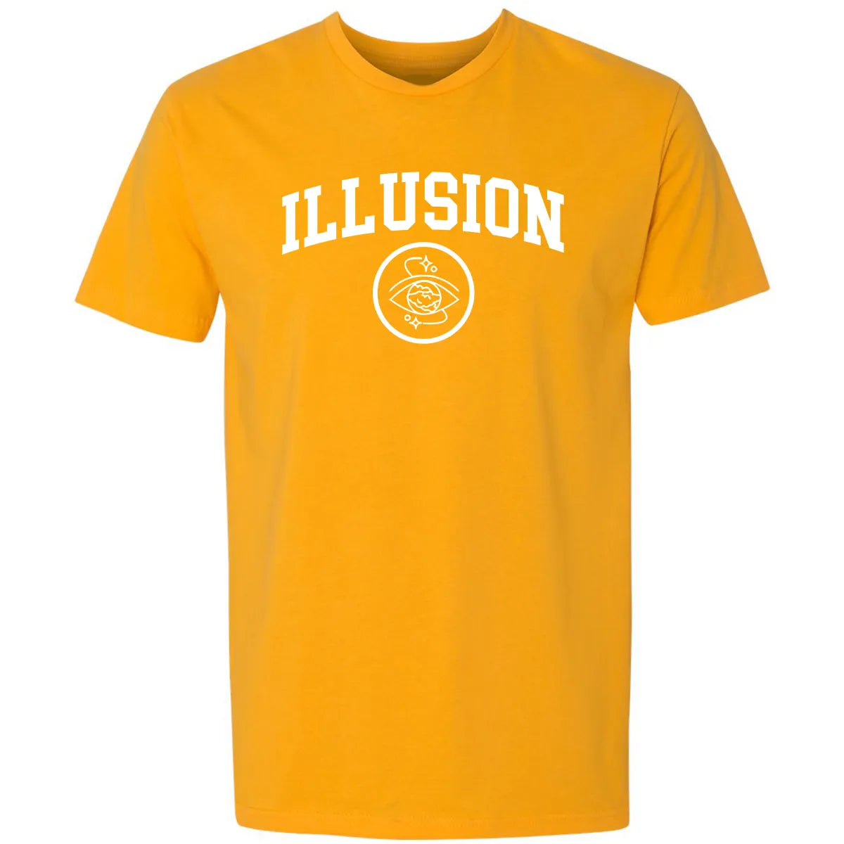 Premium Unisex T-shirt - 5YHTH8Y7