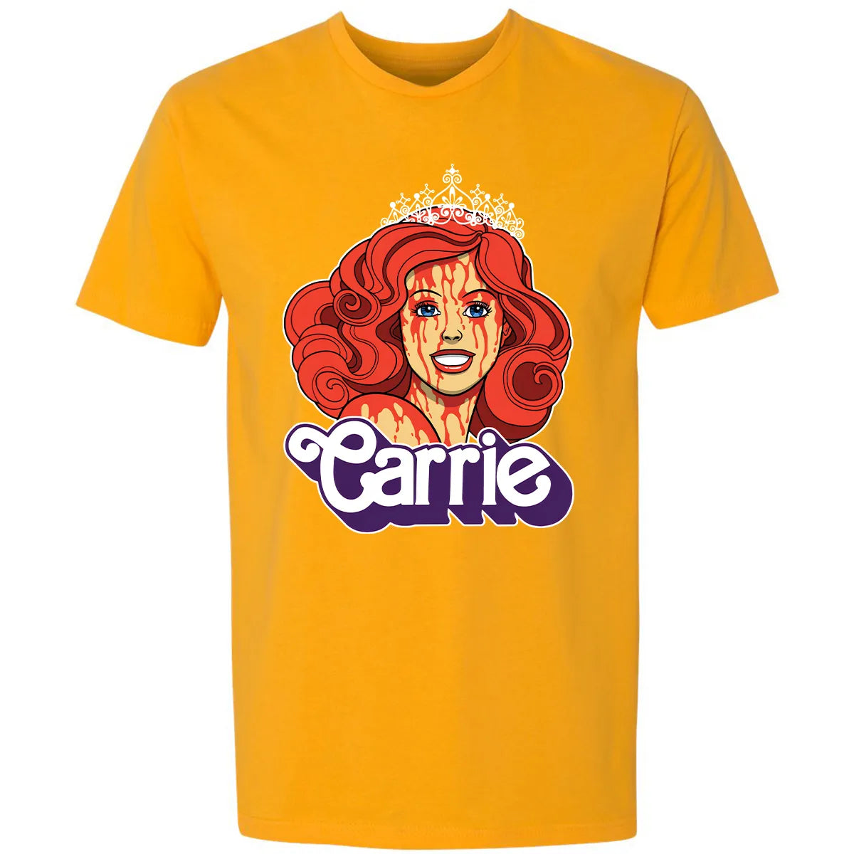 Premium Unisex T-shirt - 518KV98J