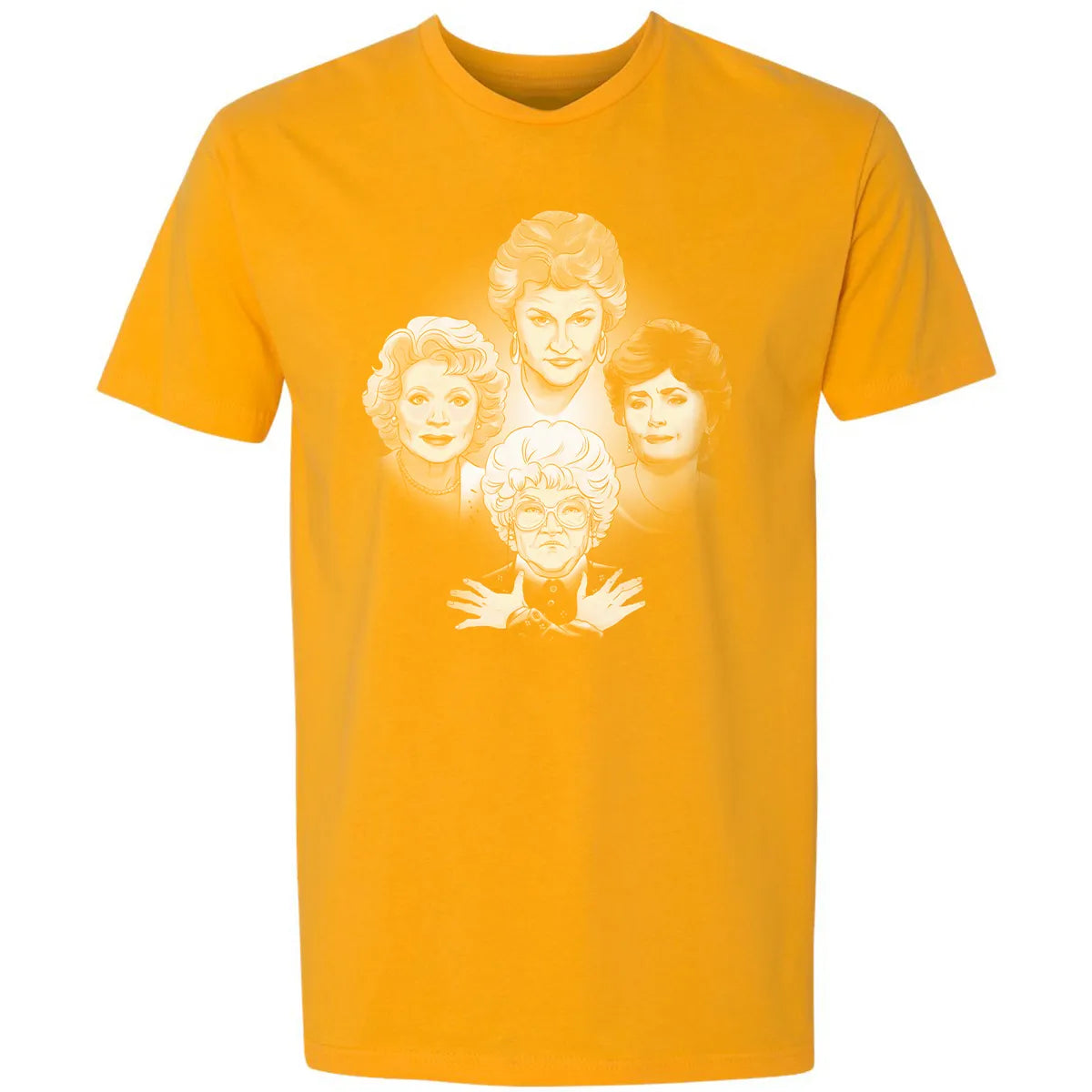 Premium Unisex T-shirt - W96QWDZ2