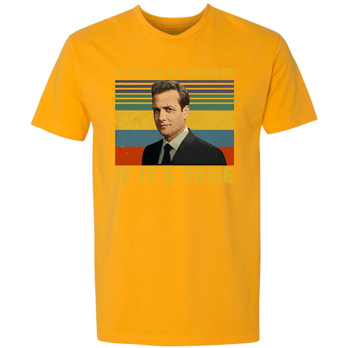 Premium Unisex T-shirt - XB5JQ36P