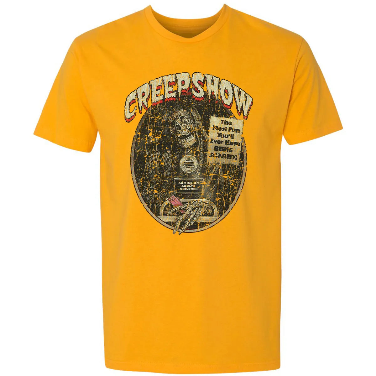 Premium Unisex T-shirt - V2SLYZ7V