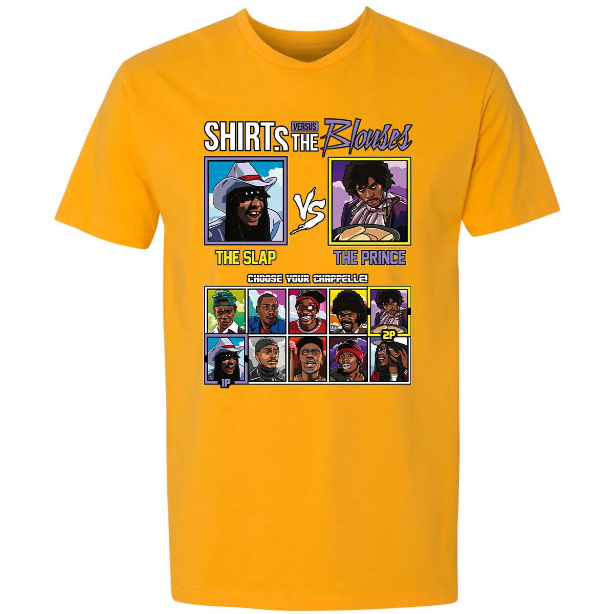 Premium Unisex T-shirt - 2XSZXR38