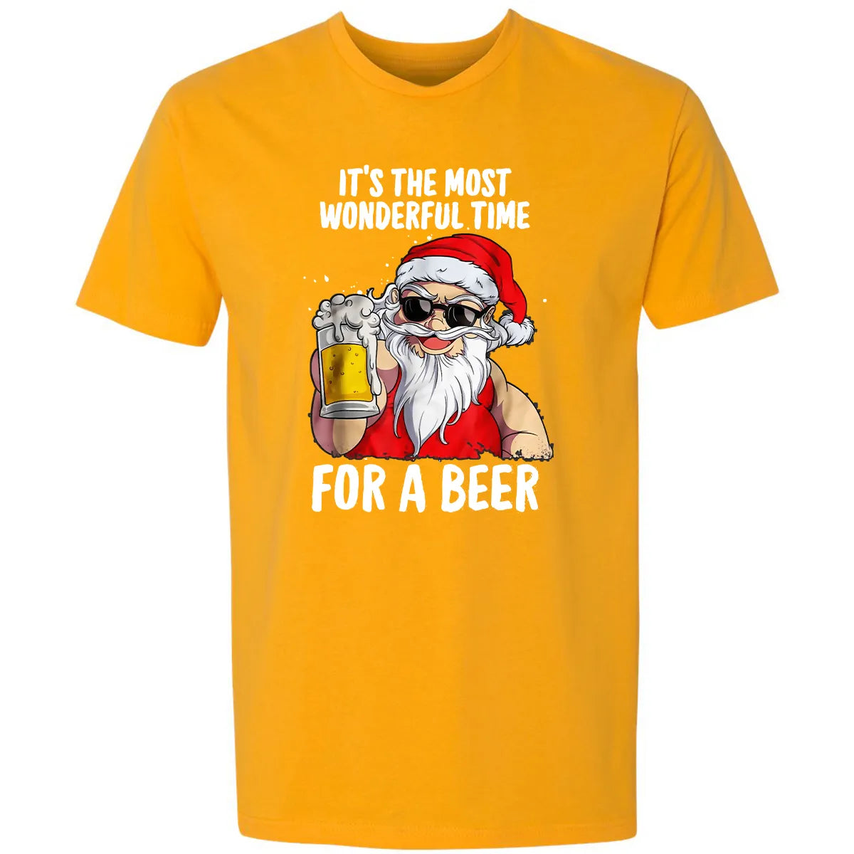 Premium Unisex T-shirt - X8DQPL35