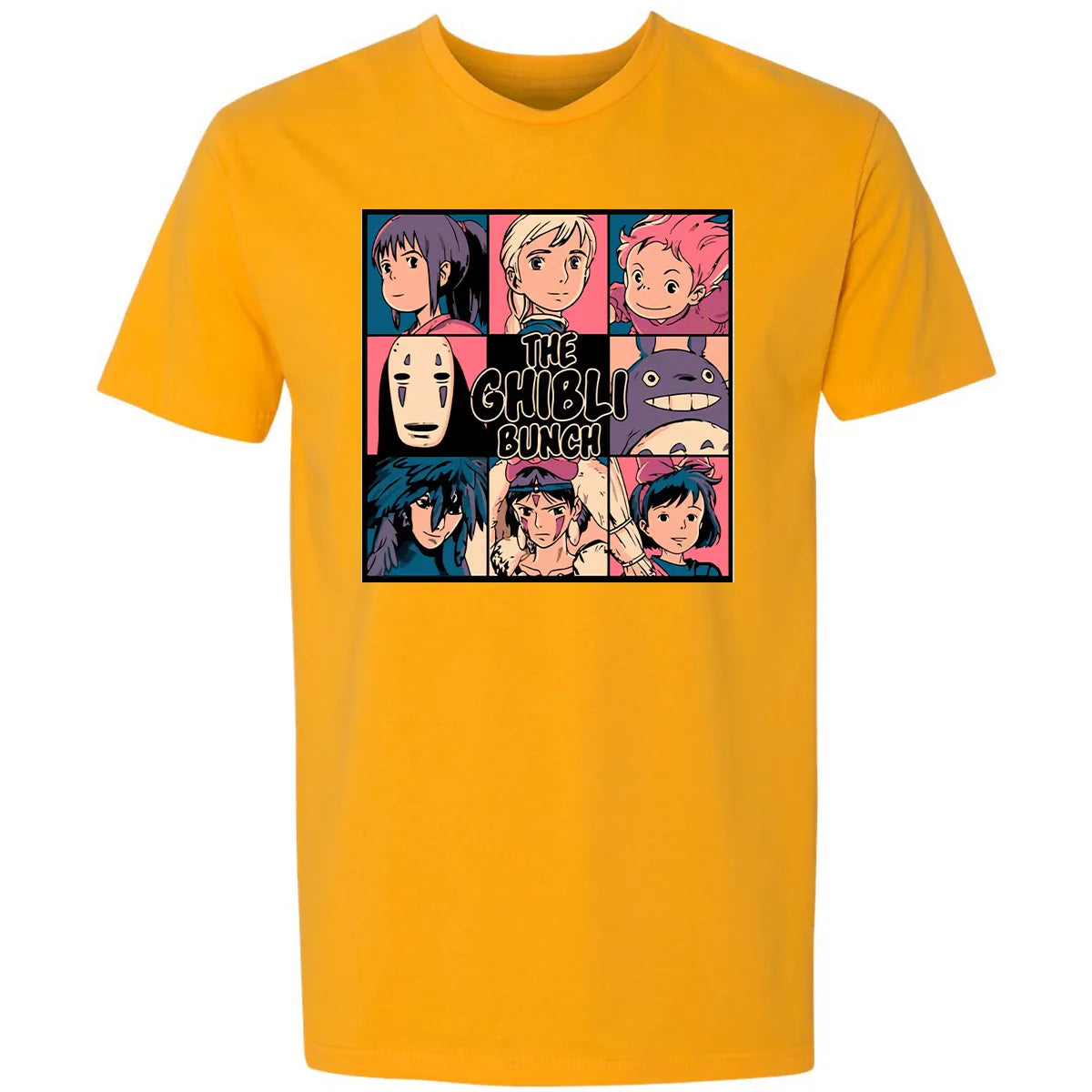 Premium Unisex T-shirt - 41TZNXHP