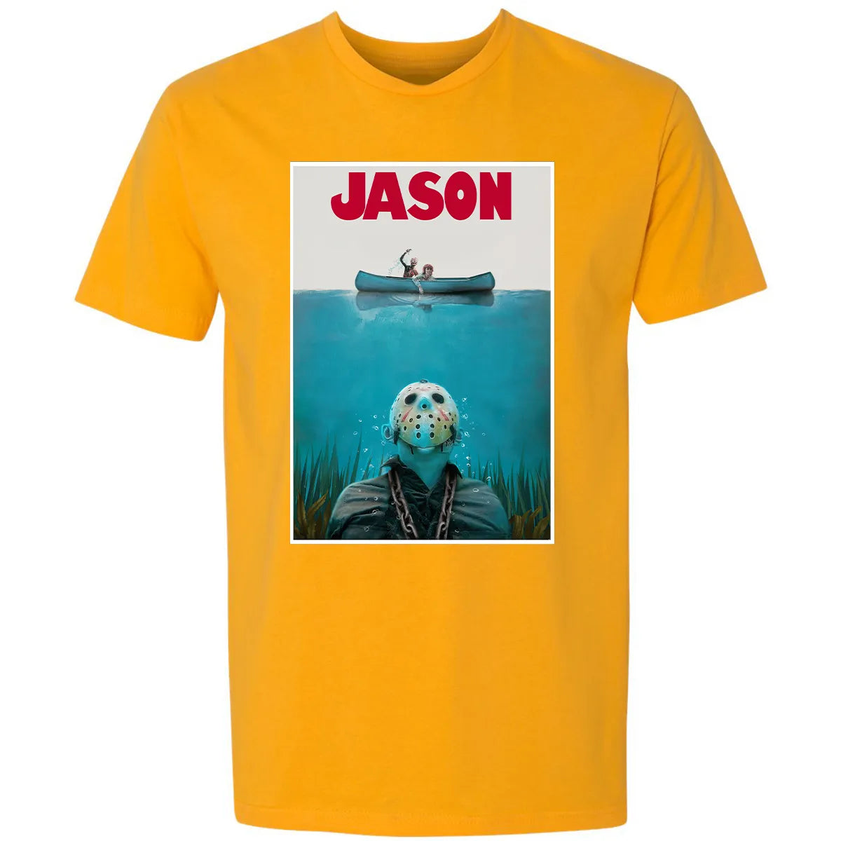 Premium Unisex T-shirt - XAURQ9ZQ