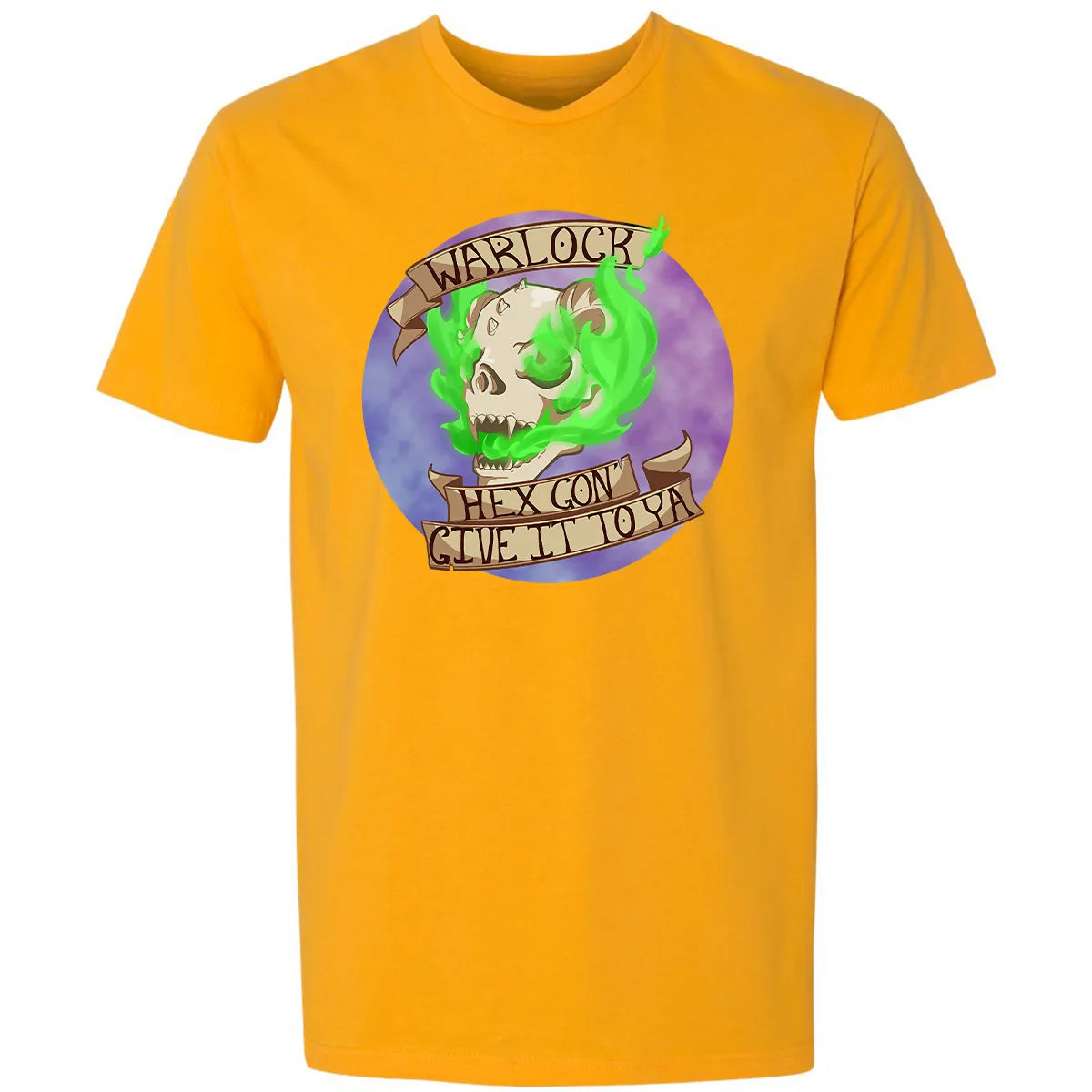 Premium Unisex T-shirt - GKY9XW55