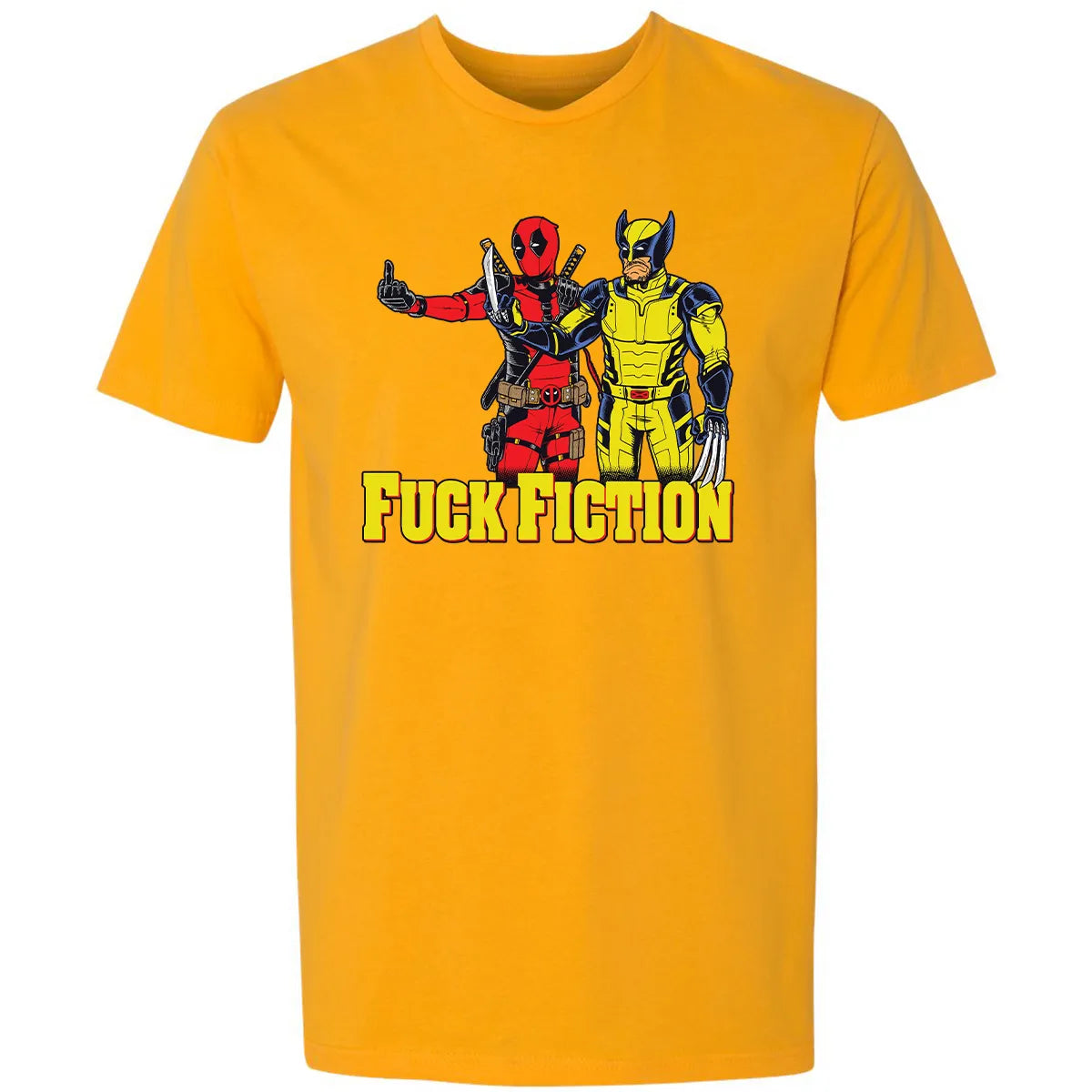 Premium Unisex T-shirt - G5SZZ2TZ