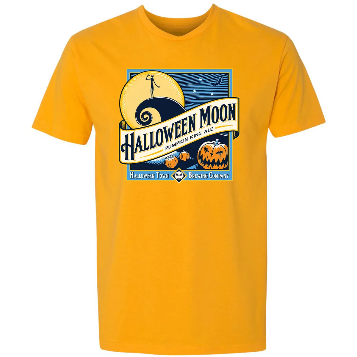 Premium Unisex T-shirt - 2TWYTQ3P