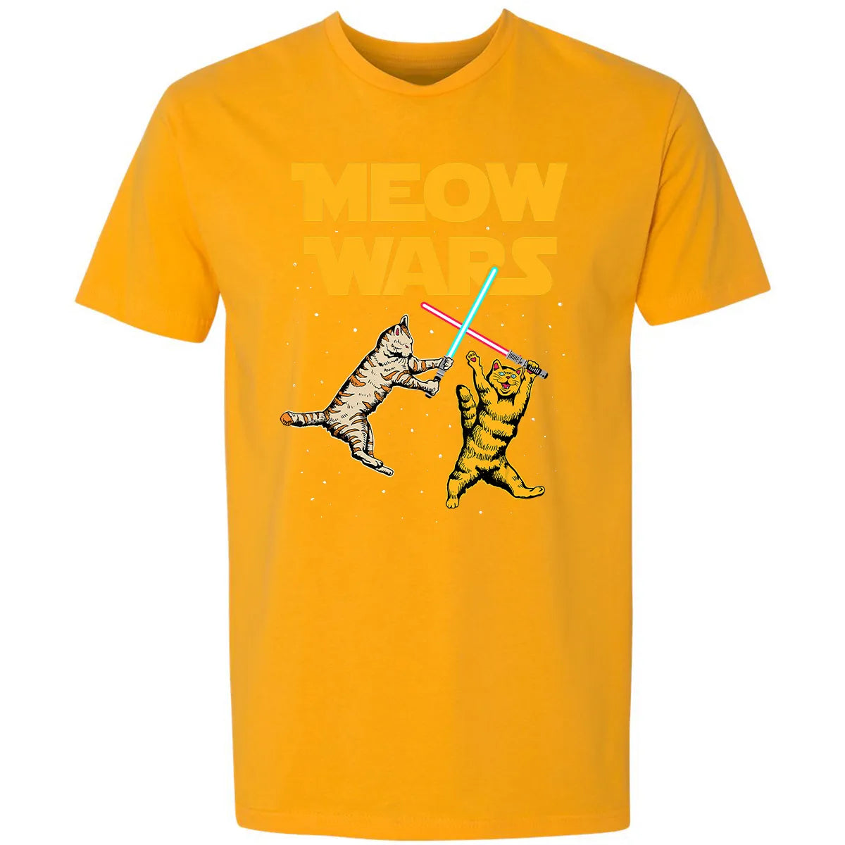 Premium Unisex T-shirt - BV1NV7F2