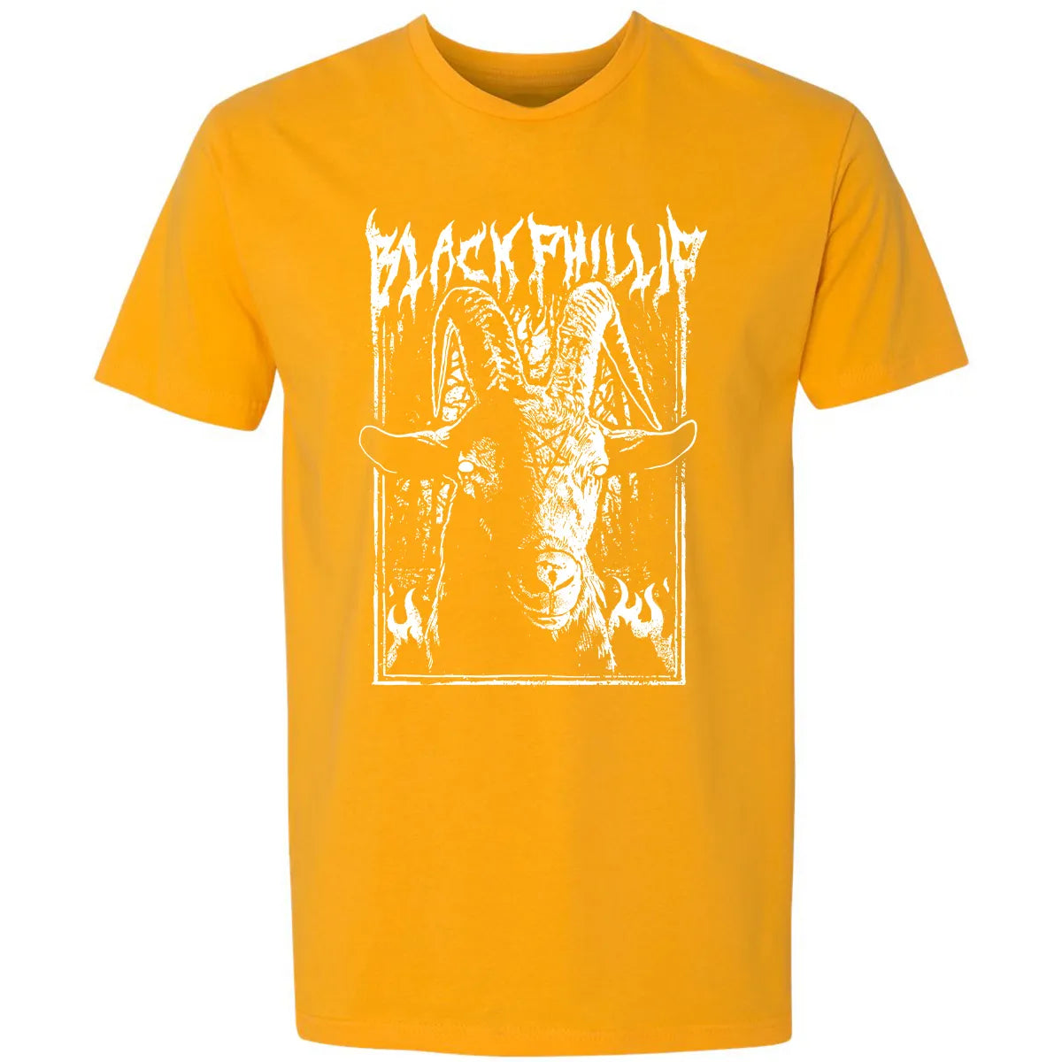 Premium Unisex T-shirt - 7VLT7EC3