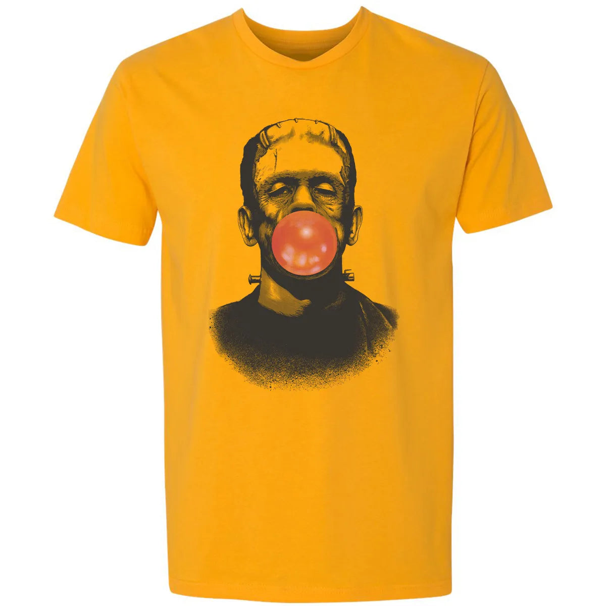 Premium Unisex T-shirt - 2CTR23NU