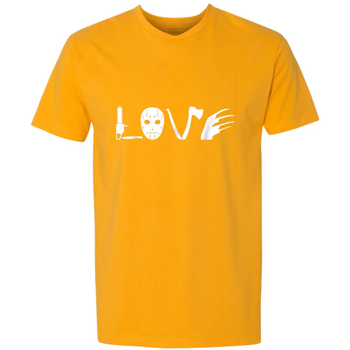 Premium Unisex T-shirt - 9LWKP9V9