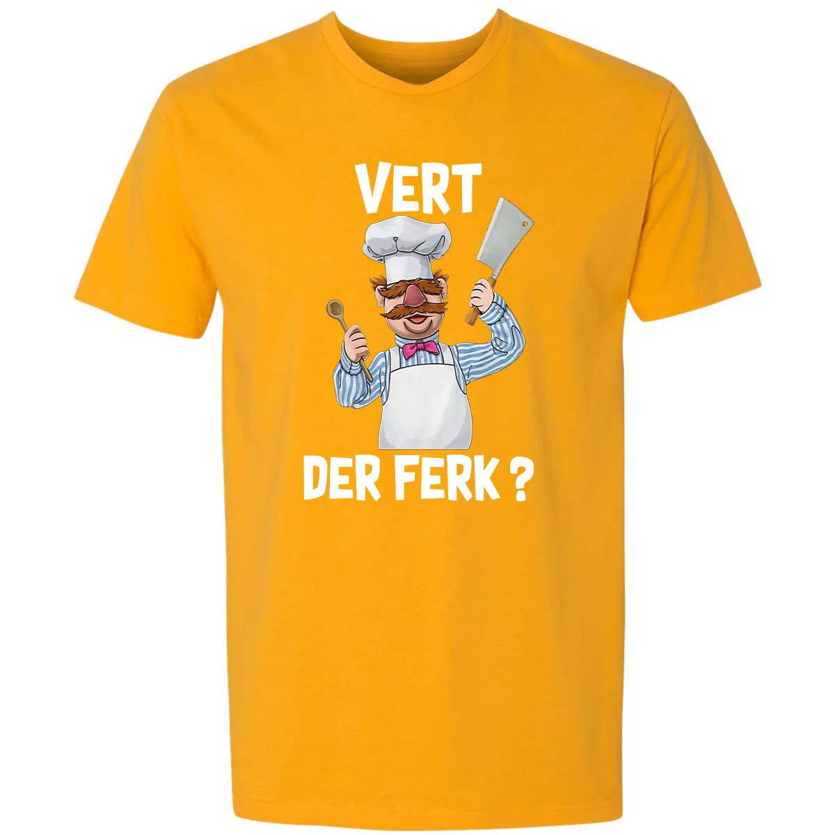 Premium Unisex T-shirt - QXV5J5RY