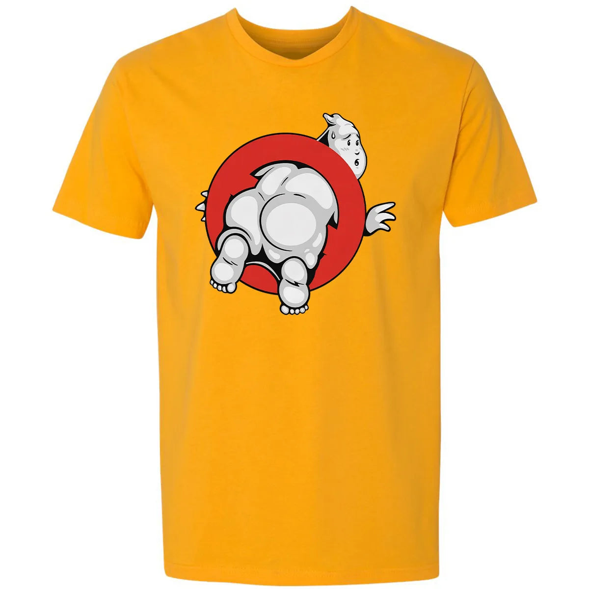 Premium Unisex T-shirt - LGBQCR9P