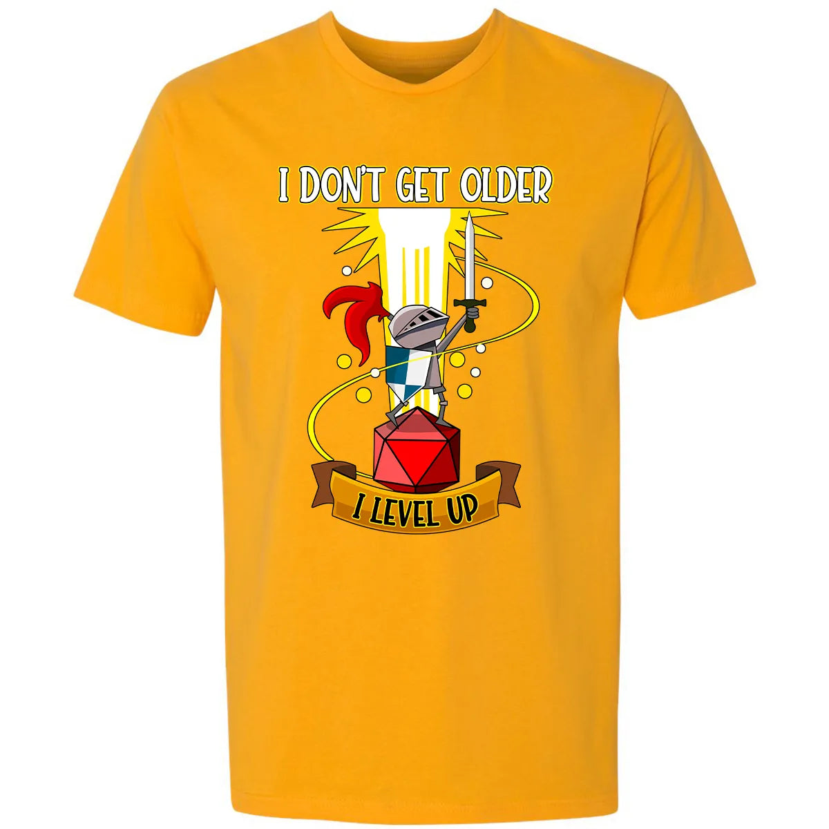 Premium Unisex T-shirt - 5HVZTAEU
