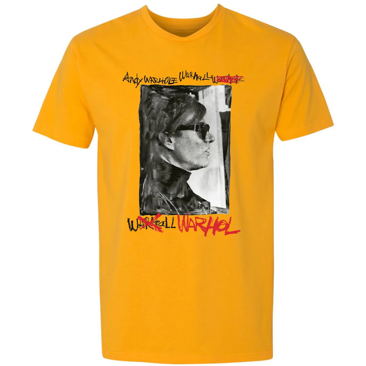 Premium Unisex T-shirt - K1SSY8YX