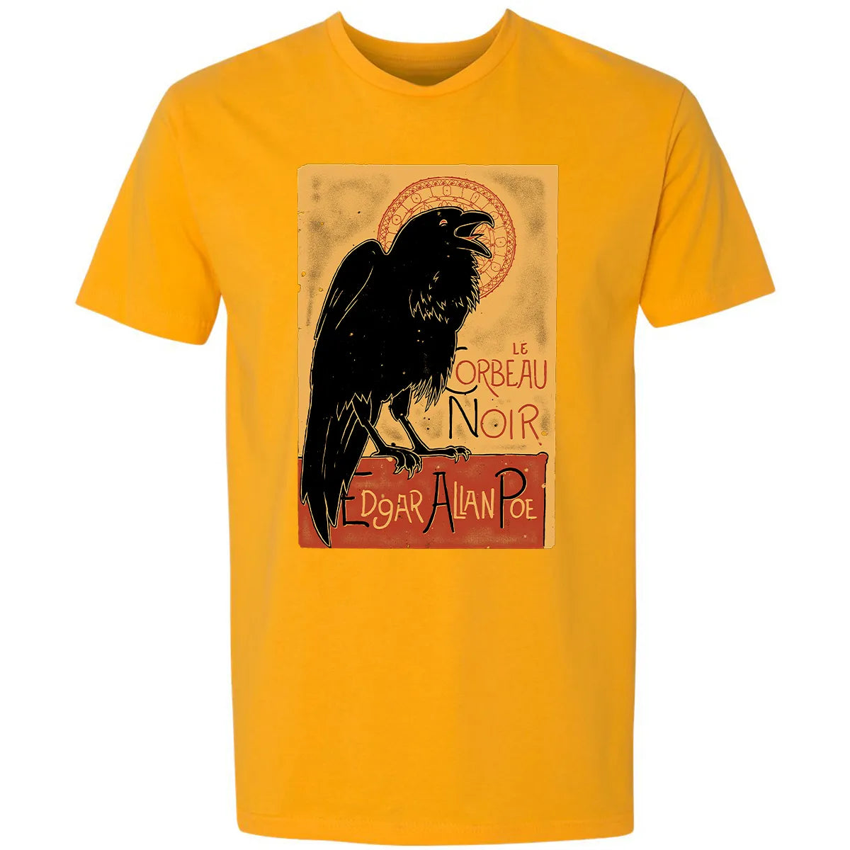 Premium Unisex T-shirt - VKMWPQXQ