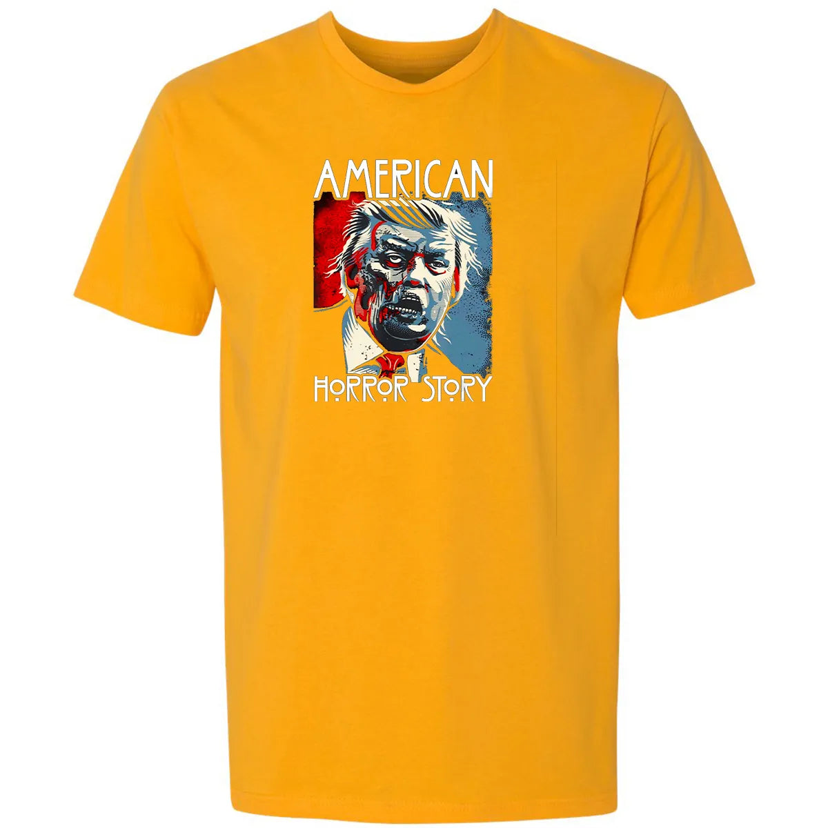 Premium Unisex T-shirt - 1YKBQYEX